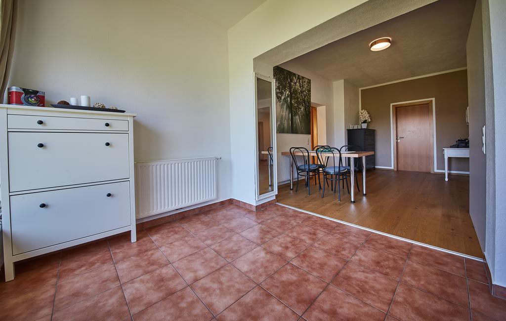 M'S Wood Appartement マイスホーフェン エクステリア 写真