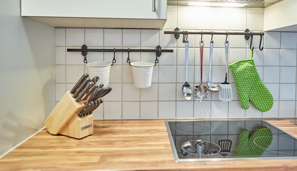 M'S Wood Appartement マイスホーフェン エクステリア 写真