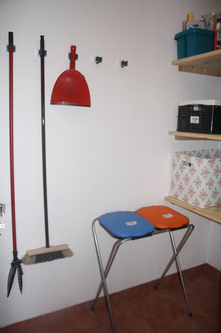 M'S Wood Appartement マイスホーフェン エクステリア 写真